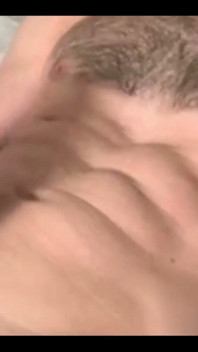 Masturbation