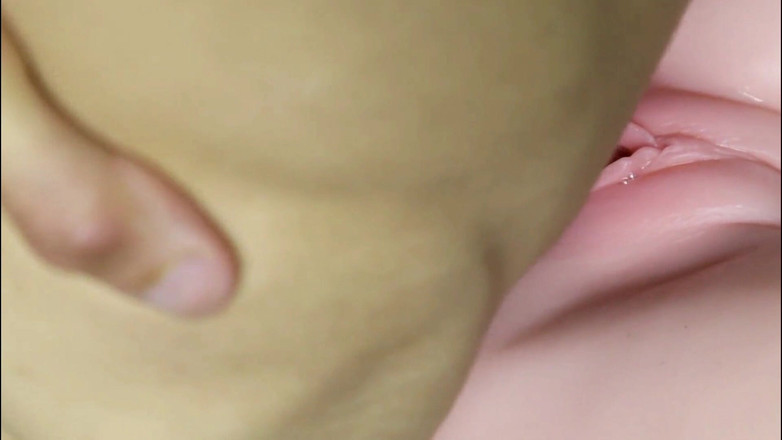 SEXY_GUYBEST: Jugosos agujeros estrechos y sexo anal caliente con gemidos apasionados