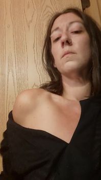 Do You Wish I Was Your Wife?