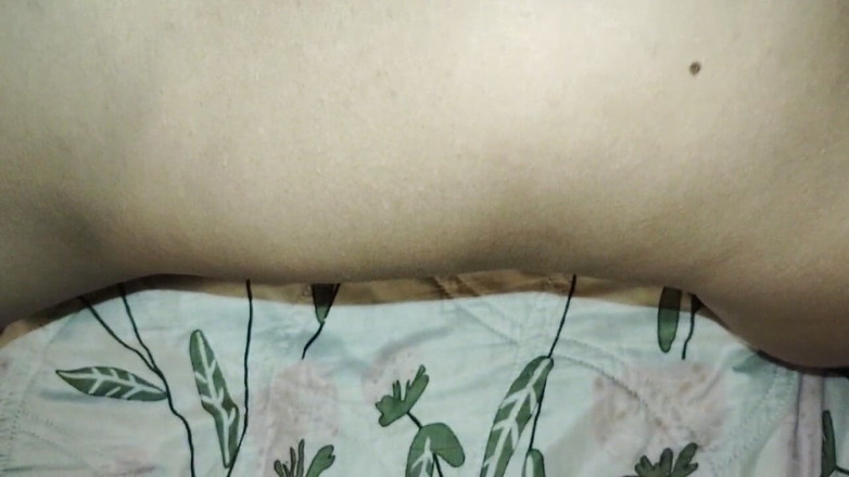 Lysa: Aujourd’hui, ma copine d’amis voulait du sexe passionné.