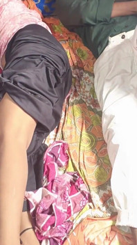 Video seks bhabhi awak awek desi injoy teman lelaki