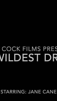 My Wildest Dream