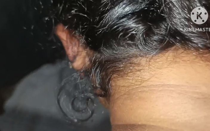 Hot poonam69: 彼女のセックスが大好き!インドのかわいい女の子のリアルセックス