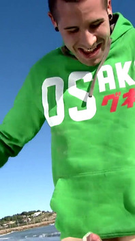 Porn Video: Charlotte-de-castille_kevin-white_mo_01