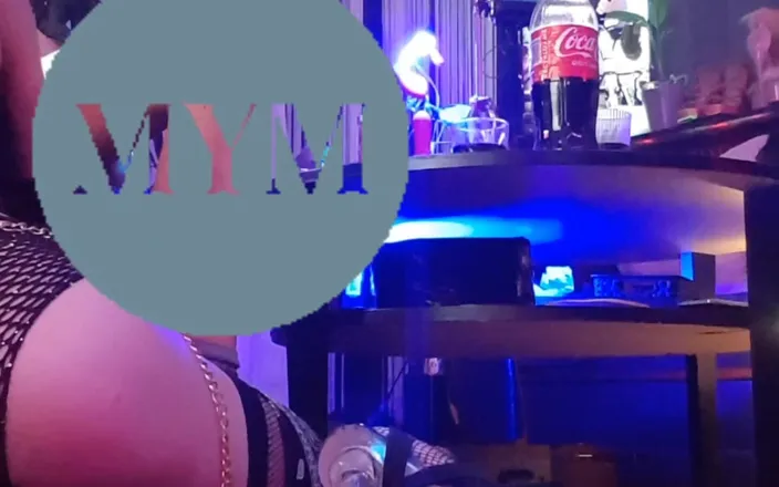 VaneSsa BiTCHx: Plancul Bonne Sucette Brouse Vbx Pctrv Prod HD