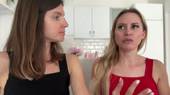 Gina Gerson: Jak se navzájem influujeme