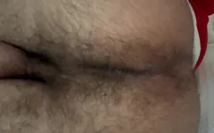 Damien Custo Solo Mal Pinoy