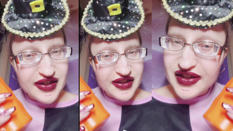 FinDom Goaldigger: Zahl, um zu hören, wie deine frau mich bettelt - Findom...