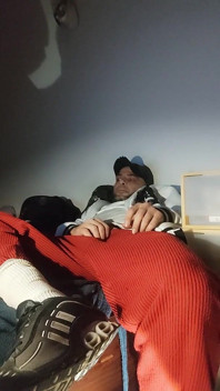 Socken, Stinkige, Geile, Lecker Socken Dj-bro