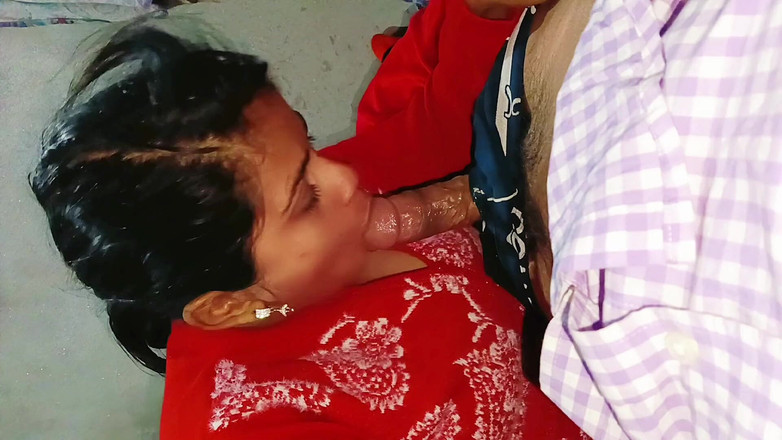 Sexy_girl_nehu: Wytrysk w ustach indyjski