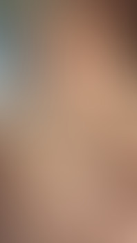 Huge Booty BBW Paige Steele Titty Fucks My Clit & Makes Me Squirt in Her Face! Chloe Kreams