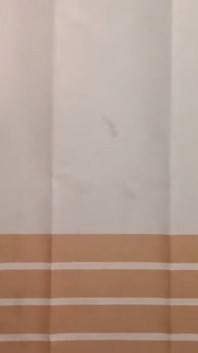 シャワーで乱暴なフェラチオ