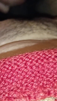 Sweet Girl Fuck