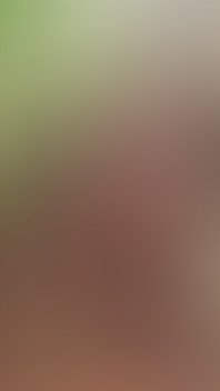 Chubby Bottom Got Fuck Bareback Inside the Bush