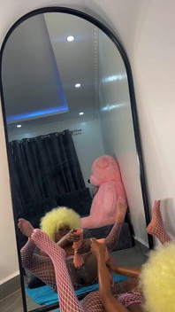 Some Gave Me a Hand,,,,, Enjoy