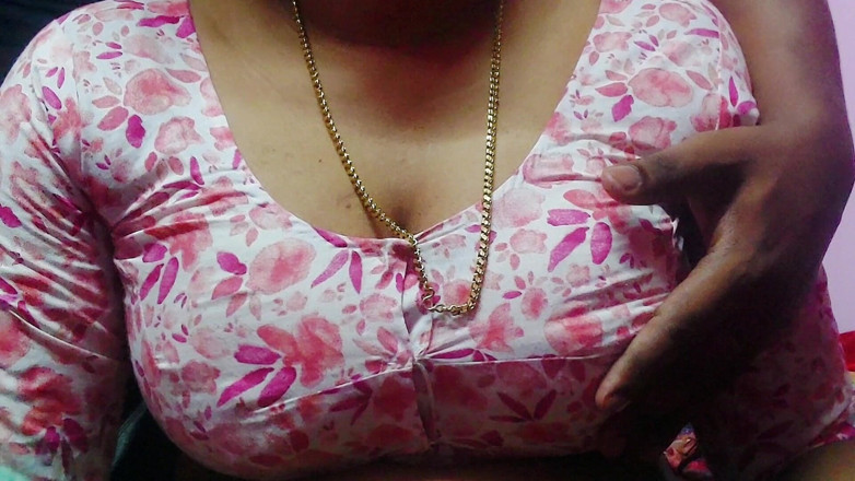 Desi Mohini: Hete en sexy Desi Indische vrouw die seks heeft