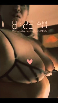 Cigar Smoking and Play Time