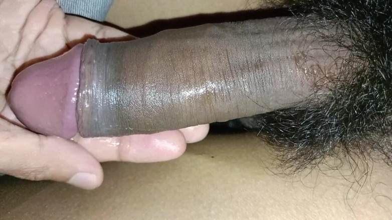 Eagle1800: Solo Masturbation (34)