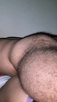 Sex Desi Dziewczyna