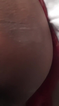 Mais quente indiana indiana em pornô caseiro