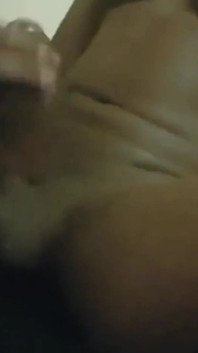 WildEnglishBBW BBC Nata4sex wali dla mnie, podczas gdy ja palcami moją różową cipkę połykając jego spermę