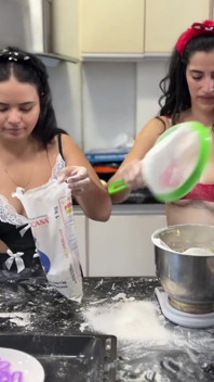 Esta Navidad Santa Quiere Algo Mas Que Leche Y Galletas