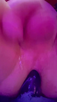 Cummin les mains libres