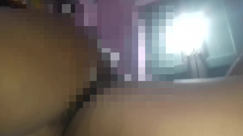 Puja bhabhi hot: Üvey kız kendi üvey sevgilisinden kurtulmuş
