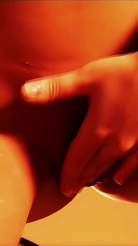 Pantat sasha knox si cewek hot rambut pirang dientot habis-habisan sama kontol besar lee stone