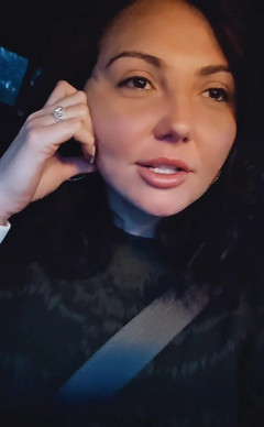 CoyWilder: Jak zrušíte let? Moje dobrota Lol na mé cestě !!