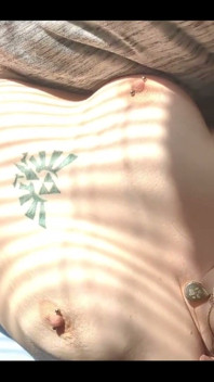 Do You Like How the Sun Peeks Thru the Blinds?