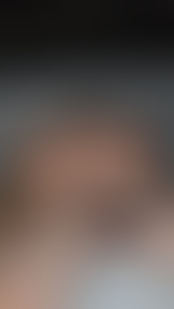 Locked due to age restriction