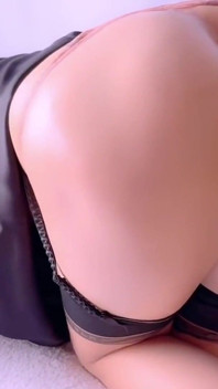 아시아 천사 26656
