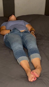 Masturbace time out stříkání Dva orgasmy Uspokojivý profesionál