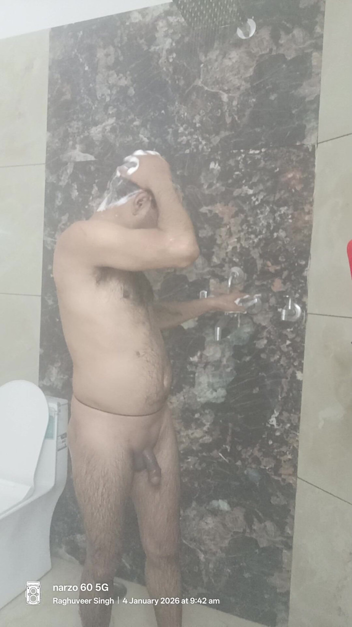 Rajasthani-old-lover: India lagi asik mandi