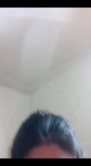 DeesDeepThroat: Fluxo iniciado