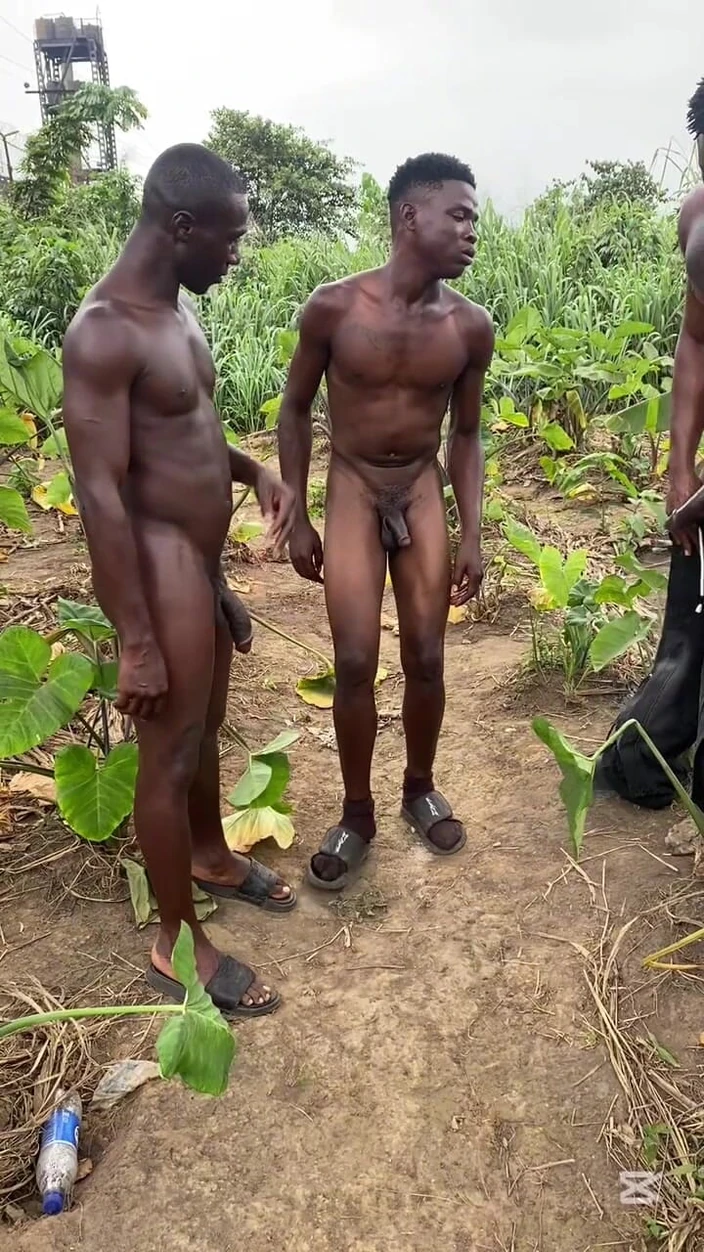 Blackthug20k: Vista completa parte 2