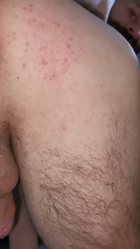 Beau cul, glory hole, garçon sexy, amateur, vidéo maison