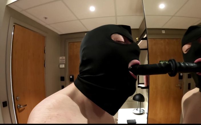TheDane1122: Pěkné kouření