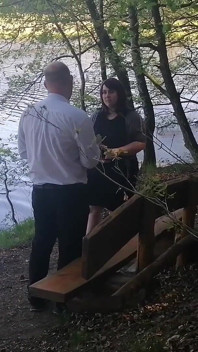 私たちのBDSM結婚の目覚め:セカンドチャンスか離婚か