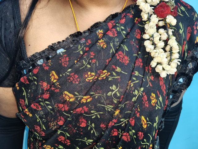 Tamil Voice Akka Thambi podum video, Hot Desi Thambi and akka Fucks (Mary V) Tamil Voice Akka Thambi podum video, Hot Desi Thambi and akka Fucks (Mary V)