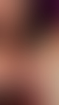 Doggy Style Boobs Bouncing Cum Swallow