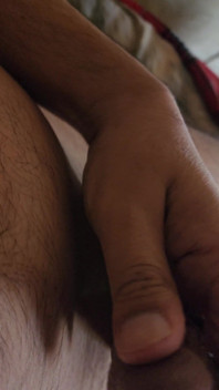 La bite la plus sexy de tous les temps