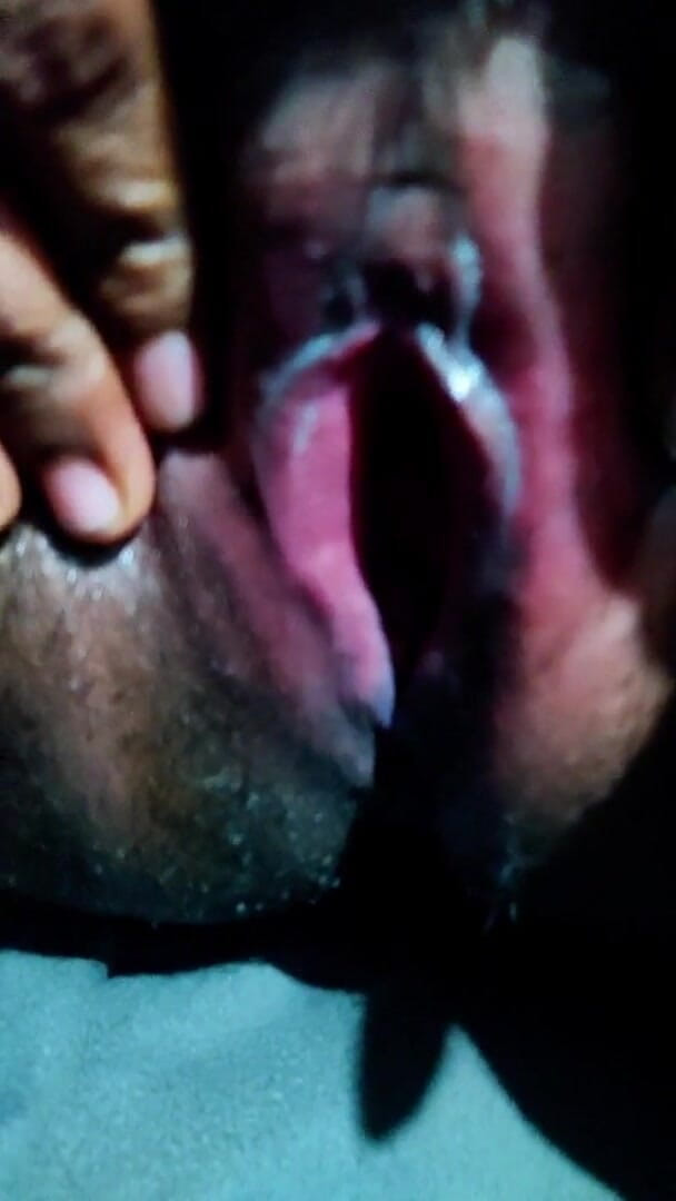 Anitha vc: Sexy Talking Clear Tamil Voice