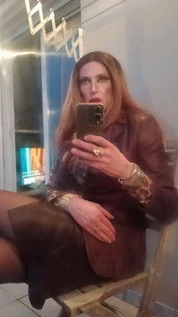 Video_20241101_181556.