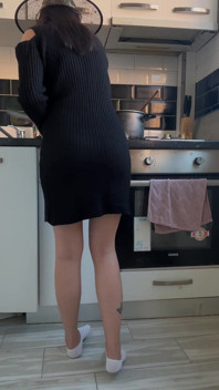 Cozinhando com gás: Stew La Fart