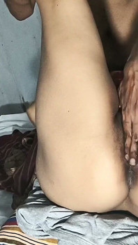 India caliente romántica hardcore follada anal