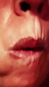 Invite You My Body.axell Will Suck Your Orgasm Through the Tube of His Lips Submit and Enjoy!