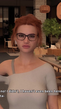 College Kings 29 Já a Imre šli na tetování