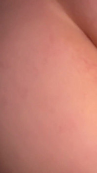 - Your dick is too big for my ass, better fuck in the pussy!. Stepson couldn't get into stepmom's ass and decided to fuck pussy!